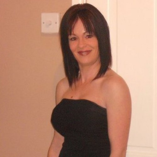 carboob's profile picture. 