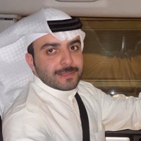 فيصل الشمري (@faisalalsnafi09) 's Twitter Profile