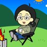 yuka_83ban's profile picture. しぞーか大好き。やっと神奈川も好きになってきた。スポーツは観るのもやるのも好き。特にフットサル。趣味で楽しんでますが万年初心者⚽️フットサル関連の呟き多め。RT多め。最近はアウトドアにも興味あり⛺️それ以外もテキトーに呟きます(´ー｀*)