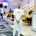 يحيى (@yahya_hamada_) Twitter profile photo يحيى (@yahya_hamada_) Twitter profile photo