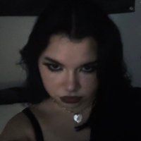 saleen (@saylenesugc) 's Twitter Profile