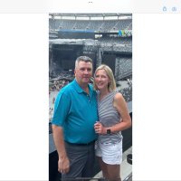 Greg Babbitt (@gtb0401) 's Twitter Profile