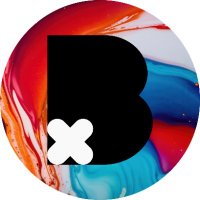 Bx | (@bigmagic117) 's Twitter Profile Photo Bx | (@bigmagic117) 's Twitter Profile Photo