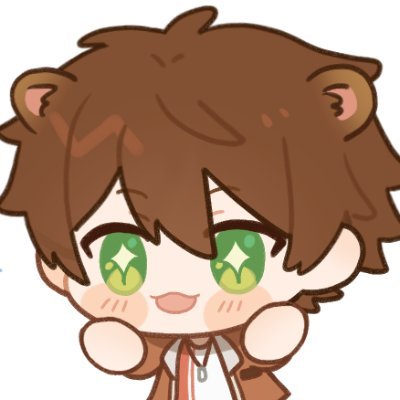 렏レイシさんのプロフィール画像