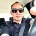 Ben Lorenzano (@benlorenzano) Twitter profile photo Ben Lorenzano (@benlorenzano) Twitter profile photo