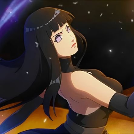 Hi all world | I love anime | I love NaruHina | Pro-shiper only NH💜| I only share post NH/Hinata/Naruto/Uzumaki Family, from post PG to 🔞| SPA (main) / ENG.