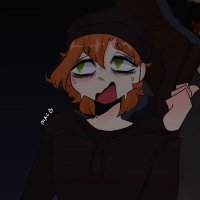 leadbray (@leadbrayy) 's Twitter Profile