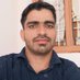 MUKESH THALORE (@mukeshthalore21) Twitter profile photo MUKESH THALORE (@mukeshthalore21) Twitter profile photo