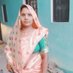 Lakshmina (@lakshmina330827) Twitter profile photo Lakshmina (@lakshmina330827) Twitter profile photo