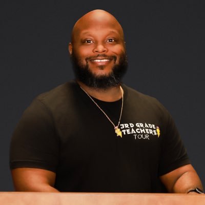 Science/Technology Specialist at Holmquist Elementary