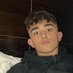 Luca (@luca19horny) Twitter profile photo Luca (@luca19horny) Twitter profile photo