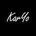 KarYo (@designskaryo) Twitter profile photo KarYo (@designskaryo) Twitter profile photo