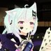 Fransowa@そわ (@fransowa1154956) Twitter profile photo Fransowa@そわ (@fransowa1154956) Twitter profile photo