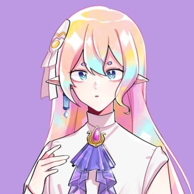 BEYさんのプロフィール画像