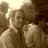 javierguillen18's profile image