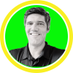 TJ Terwilliger (@tj_terwilliger) Twitter profile photo TJ Terwilliger (@tj_terwilliger) Twitter profile photo
