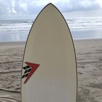 酒豪サーファー (@surf09230428) 's Twitter Profile Photo