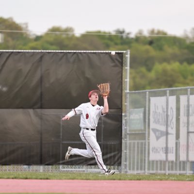 LucasParke30222's profile picture. 2027 OF