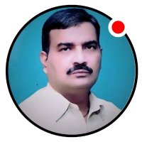 M. Asghar ⚡ (@dash4utech) 's Twitter Profile