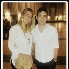 NahuelPere31545's profile picture. 