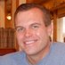 David Scott WBOC (@dscottkake) Twitter profile photo