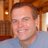 David Scott WBOC