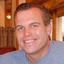 David Scott WBOC - @DScottKAKE - Twitter