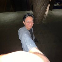 aditya (@sadboyits) 's Twitter Profile