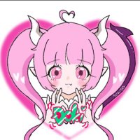 どきどき♡どーる (@_dokidokidoll_) 's Twitter Profile Photo どきどき♡どーる (@_dokidokidoll_) 's Twitter Profile Photo