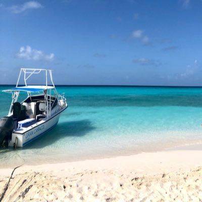 LilibesitA's profile picture. Tecnóloga por naturaleza, viajera por el mundo. ¡Sueña pero haz que pase!👩🏻‍💻✨✈️🌍