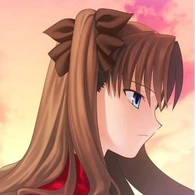 Mika_Do_1616's profile picture. 退職してフリーターしながらの大学受験を決意。【現在】家庭の事情で受験断念。通信制大学＋大学受験英数の勉強＋塾講師。TOEIC受けたい。大学受験模試も受けたい【今後】大学卒業したら国立大再受験したい。
下のURLで質問
https://t.co/aY2sxjISop
TOEIC(6/7)590点