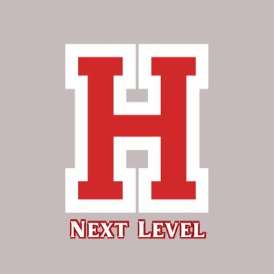 Home of the @HartselleBSB Recruiting Page, Focused on Exposure for the Next Level.