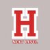 Recruiting Hartselle Baseball (@recruithhs_bsb) Twitter profile photo Recruiting Hartselle Baseball (@recruithhs_bsb) Twitter profile photo