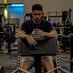 Amaury Neto (@amauryneto5) Twitter profile photo Amaury Neto (@amauryneto5) Twitter profile photo