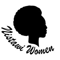 Nistawi Women CIC (@nistawiwomen) 's Twitter Profile