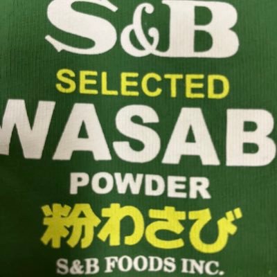 主に食材費100円前後で作る自作お弁当のことと時々読書など。節約を頑張って質素に暮らしたい。 #節約生活