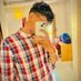 Amul Choudhary (@amul_jat) Twitter profile photo Amul Choudhary (@amul_jat) Twitter profile photo