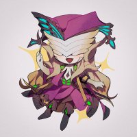 ゆっくり (@fumoyun) 's Twitter Profile Photo ゆっくり (@fumoyun) 's Twitter Profile Photo