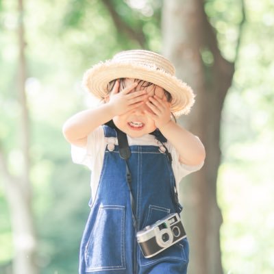 ami *・♔ 楽天room on X: 