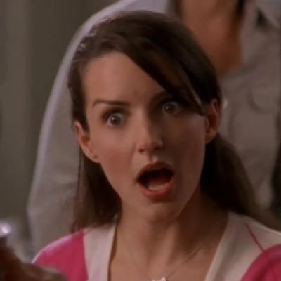 pockyconsti's profile picture. unburdened yet contextualized