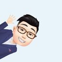 Alexander Lai - @AlexanderL96475 - Twitter