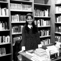 Lakshmi Balakrishnan (@lakshmipriyab07) 's Twitter Profile Photo Lakshmi Balakrishnan (@lakshmipriyab07) 's Twitter Profile Photo