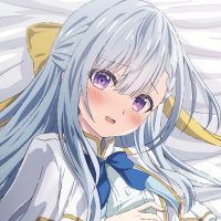 replica (@reminiscentxc) 's Twitter Profile