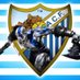 🏆🇪🇦𝖝𝖃𝖐𝖗𝖆𝖙𝖔𝖘𝕸𝖎𝖏𝖆𝖘𝖃𝖝🇪🇦🏆 (@kratosmalagueta) Twitter profile photo 🏆🇪🇦𝖝𝖃𝖐𝖗𝖆𝖙𝖔𝖘𝕸𝖎𝖏𝖆𝖘𝖃𝖝🇪🇦🏆 (@kratosmalagueta) Twitter profile photo