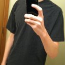 Eric Painter - @OpiumDens - Twitter