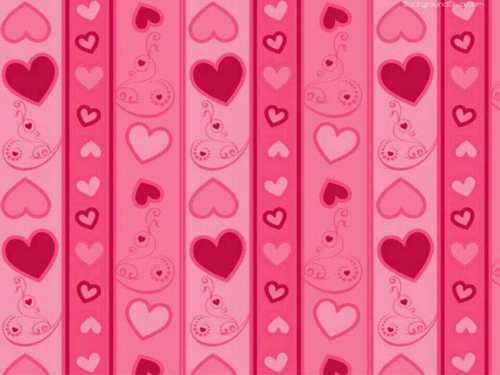 barker351's profile picture. I love my life and love my hubby more than the word xxxxxx Middlesbrough fc