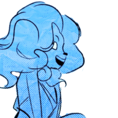 ⠀⠀⠀⠀⠀⠀⠀let’s ⠀⠀⠀ play ⠀⠀⠀ a ⠀⠀⠀ https://t.co/6z1CRPPquP