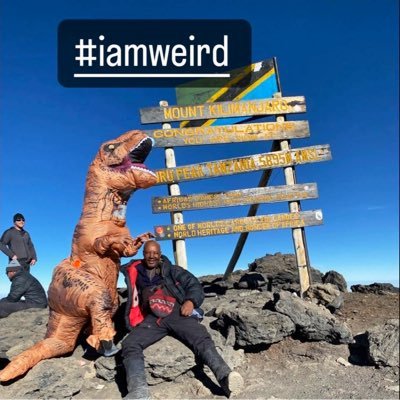 MarkRonLopez's profile picture. ex military, songwriter, scuba diver, snowboarder, surfer, hiker, cowboy