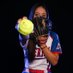 Odalys Solis (@odalyssolis7) Twitter profile photo Odalys Solis (@odalyssolis7) Twitter profile photo