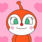 @Ab7_taiyou🐶♥️